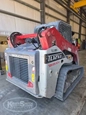 Used Takeuchi